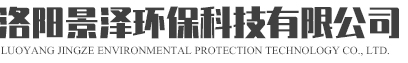 洛陽(yáng)正大食品有限公司